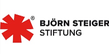 First Aid for Children